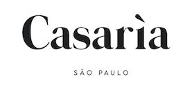 Casaria SP